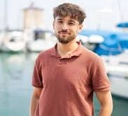 AquaFit customer review 1